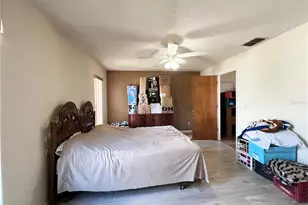 2918 W Campbell Rd, Lakeland, FL 33810 - Photo 7