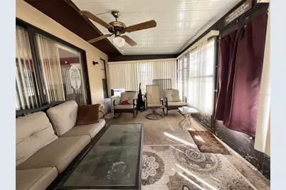 2918 W Campbell Road, Lakeland, FL 33810 - Photo 3