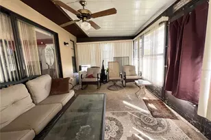 2918 W Campbell Rd, Lakeland, FL 33810 - Photo 3