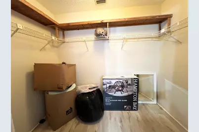 2918 W Campbell Road, Lakeland, FL 33810 - Photo 9