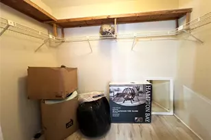 2918 W Campbell Rd, Lakeland, FL 33810 - Photo 9