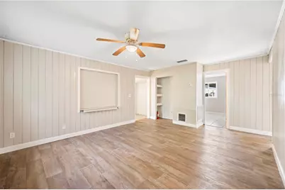 3221 & 3225 Crutchfield Road, Lakeland, FL 33805 - Photo 7