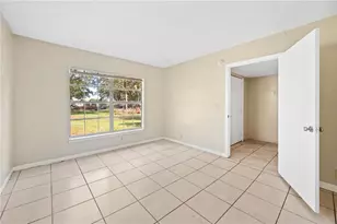 3221 & 3225 Crutchfield Rd, Lakeland, FL 33805 - Photo 9