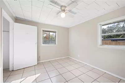 3221 & 3225 Crutchfield Road, Lakeland, FL 33805 - Photo 11