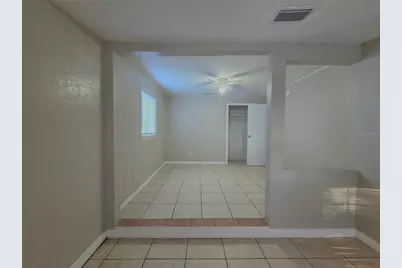 3221 & 3225 Crutchfield Road, Lakeland, FL 33805 - Photo 45