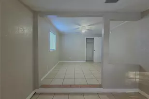 3221 & 3225 Crutchfield Rd, Lakeland, FL 33805 - Photo 45
