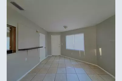 3221 & 3225 Crutchfield Road, Lakeland, FL 33805 - Photo 39
