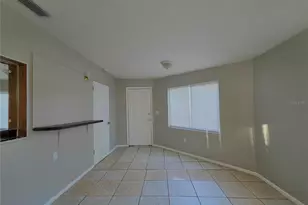 3221 & 3225 Crutchfield Rd, Lakeland, FL 33805 - Photo 39