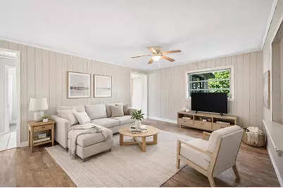 3221 & 3225 Crutchfield Road, Lakeland, FL 33805 - Photo 3