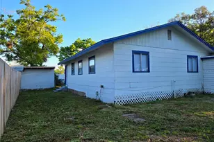 3221 & 3225 Crutchfield Rd, Lakeland, FL 33805 - Photo 47