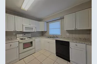 3221 & 3225 Crutchfield Road, Lakeland, FL 33805 - Photo 35