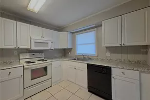 3221 & 3225 Crutchfield Rd, Lakeland, FL 33805 - Photo 35