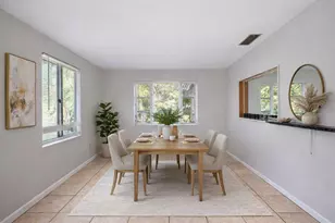 3221 & 3225 Crutchfield Rd, Lakeland, FL 33805 - Photo 5