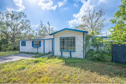 3221 & 3225 Crutchfield Road, Lakeland, FL 33805 - Photo 1