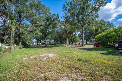 3221 & 3225 Crutchfield Road, Lakeland, FL 33805 - Photo 31