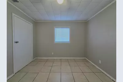 3221 & 3225 Crutchfield Road, Lakeland, FL 33805 - Photo 43