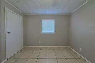 3221 & 3225 Crutchfield Rd, Lakeland, FL 33805 - Photo 43