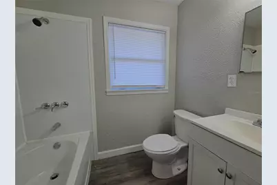 3221 & 3225 Crutchfield Road, Lakeland, FL 33805 - Photo 37
