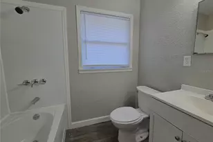 3221 & 3225 Crutchfield Rd, Lakeland, FL 33805 - Photo 37
