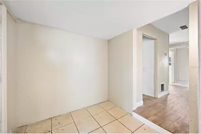 3221 & 3225 Crutchfield Road, Lakeland, FL 33805 - Photo 19