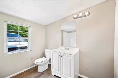 3221 & 3225 Crutchfield Road, Lakeland, FL 33805 - Photo 25