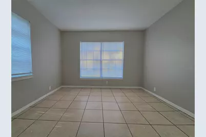 3221 & 3225 Crutchfield Road, Lakeland, FL 33805 - Photo 41