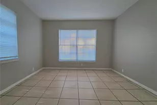 3221 & 3225 Crutchfield Rd, Lakeland, FL 33805 - Photo 41