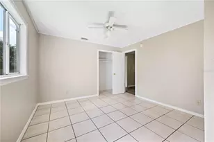 3221 & 3225 Crutchfield Rd, Lakeland, FL 33805 - Photo 15
