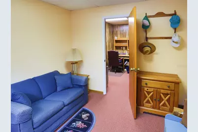 1095 S Broadway Avenue, Bartow, FL 33830 - Photo 23