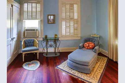 1095 S Broadway Avenue, Bartow, FL 33830 - Photo 35