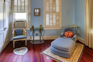 1095 S Broadway Ave, Bartow, FL 33830 - Photo 35