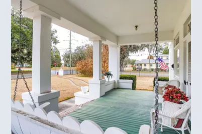 1095 S Broadway Avenue, Bartow, FL 33830 - Photo 3