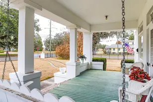 1095 S Broadway Ave, Bartow, FL 33830 - Photo 3