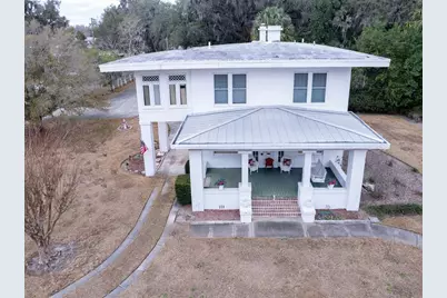 1095 S Broadway Avenue, Bartow, FL 33830 - Photo 55