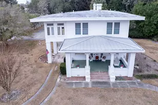 1095 S Broadway Ave, Bartow, FL 33830 - Photo 55