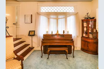 1095 S Broadway Avenue, Bartow, FL 33830 - Photo 9