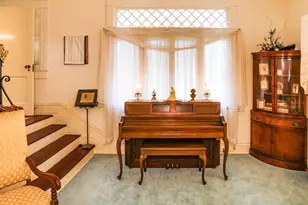 1095 S Broadway Ave, Bartow, FL 33830 - Photo 9