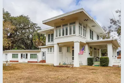 1095 S Broadway Avenue, Bartow, FL 33830 - Photo 5