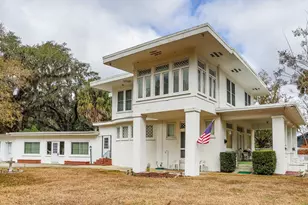 1095 S Broadway Ave, Bartow, FL 33830 - Photo 5