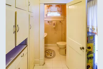 1095 S Broadway Avenue, Bartow, FL 33830 - Photo 21