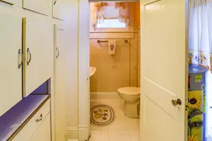 1095 S Broadway Ave, Bartow, FL 33830 - Photo 21