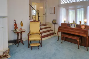 1095 S Broadway Ave, Bartow, FL 33830 - Photo 11