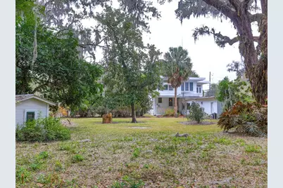 1095 S Broadway Avenue, Bartow, FL 33830 - Photo 51