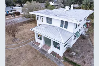 1095 S Broadway Avenue, Bartow, FL 33830 - Photo 57