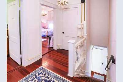 1095 S Broadway Avenue, Bartow, FL 33830 - Photo 47