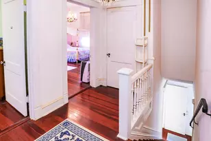 1095 S Broadway Ave, Bartow, FL 33830 - Photo 47