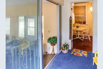 1095 S Broadway Avenue, Bartow, FL 33830 - Photo 31