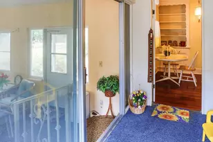 1095 S Broadway Ave, Bartow, FL 33830 - Photo 31