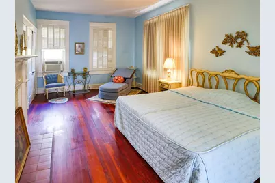 1095 S Broadway Avenue, Bartow, FL 33830 - Photo 33