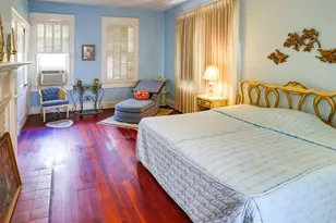 1095 S Broadway Ave, Bartow, FL 33830 - Photo 33